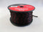 Genuine Briggs & Stratton 790967 200' #5.5 Premium Nylon Starter Rope Spool OEM