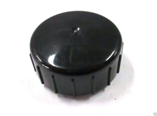 Genuine MTD 791-153066B Bump Head Knob Fits Craftsman McCulloch Ryobi Yard-Man