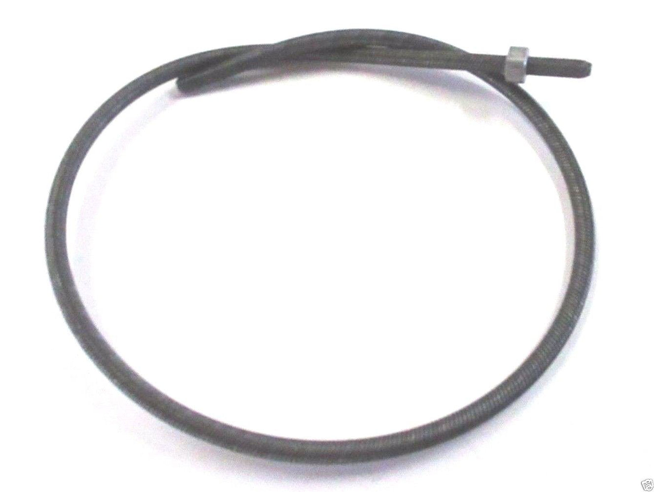 Genuine MTD 791-181166 Flex Drive Cable Fits Ryobi Yard-Man Troy-Bilt OEM
