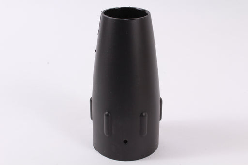 Genuine MTD 791-181633 Concentrator Nozzle Fits Craftsman
