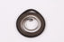 Genuine MTD 791-181739 Recoil Spring Fits Ryobi