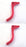 2 Pack OEM MTD 791-181807 Throttle Trigger For Bolens Ryobi McCulloch Troy-Bilt
