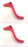 2 Pack OEM MTD 791-181807 Throttle Trigger For Bolens Ryobi McCulloch Troy-Bilt