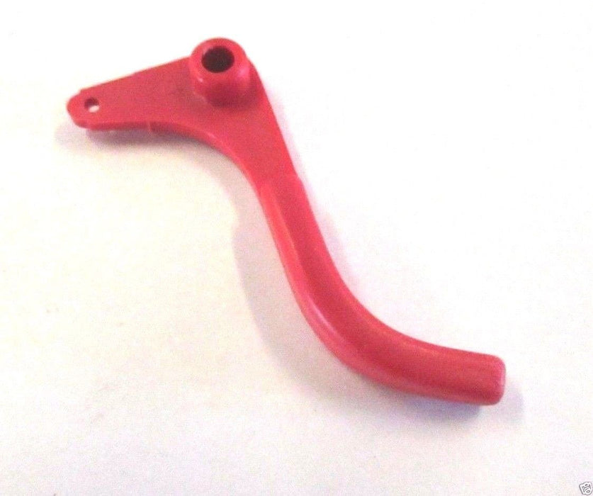 Genuine MTD 791-181807 Throttle Trigger For Bolens Ryobi McCulloch Troy-Bilt OEM