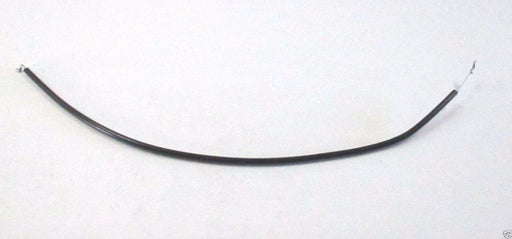 Genuine MTD 791-182068 Throttle Cable Fits Bolens Ryobi McCulloch Troy-Bilt OEM