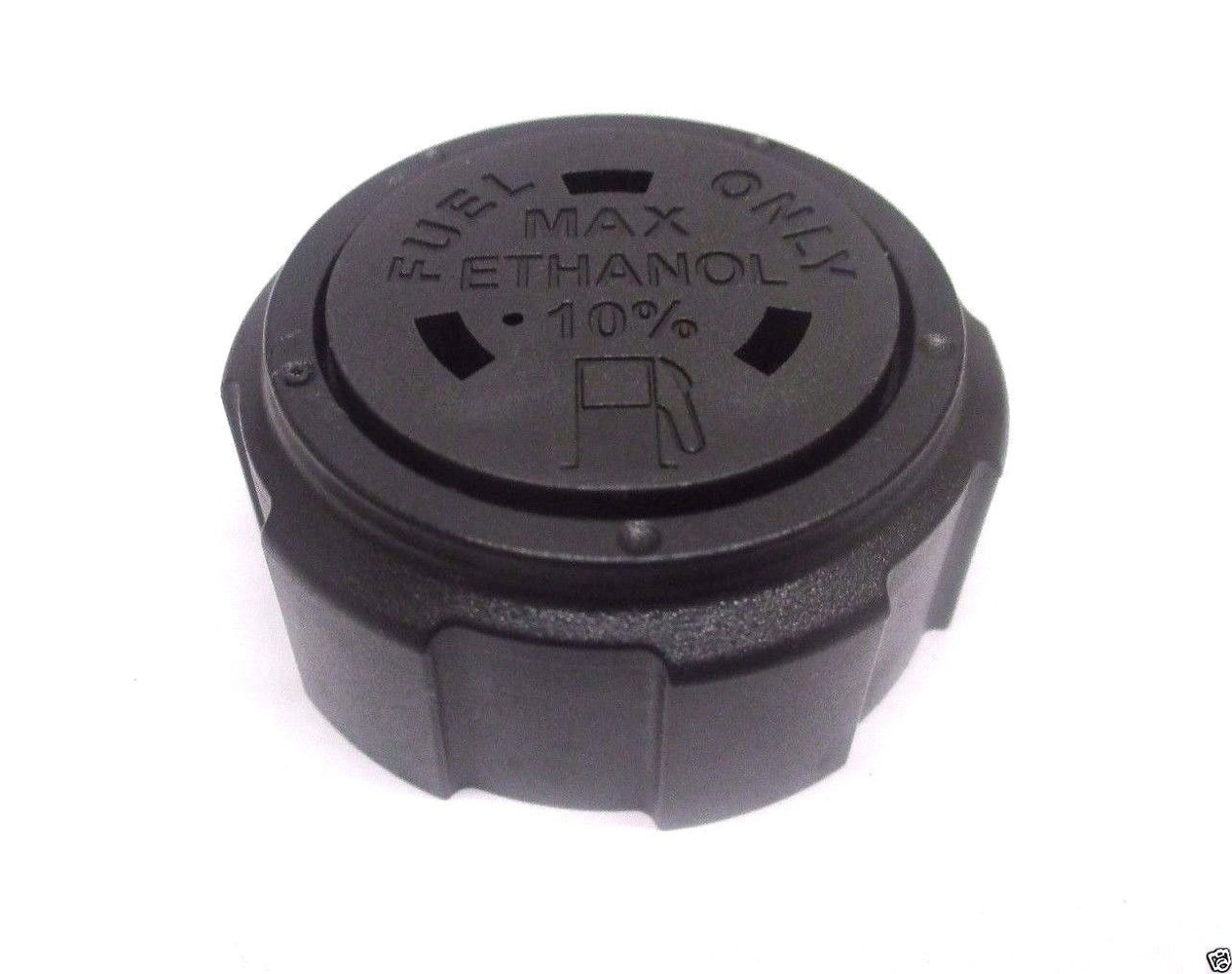 Genuine MTD 791-182271 Fuel Gas Cap 43mm Fits Yard Machines YardMan Bolens Ryobi