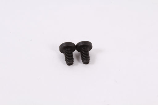 2 Pack Genuine MTD 791-182519 Self Tapping Phillips Head Screw