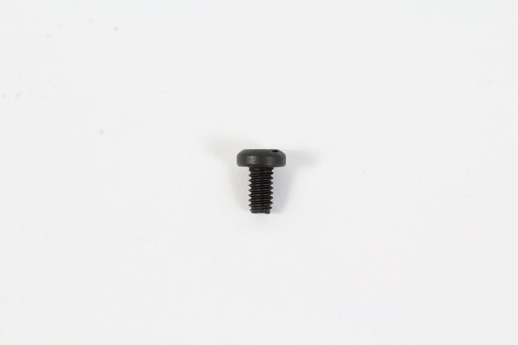 Genuine MTD 791-182519 Self Tapping Phillips Head Screw