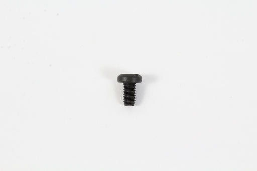 Genuine MTD 791-182519 Self Tapping Phillips Head Screw