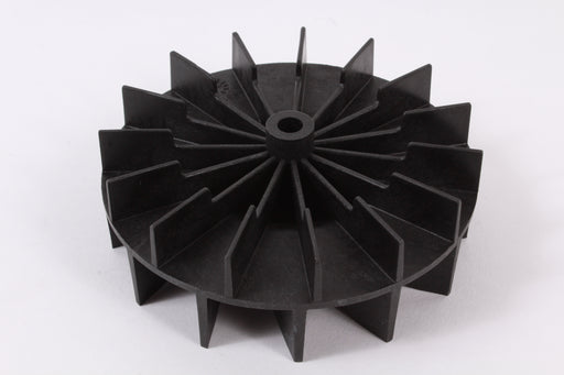 Genuine MTD 791-182550 Impeller Fits Remington Ryobi Yard Man