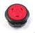 Genuine MTD 791-182612 Gas Fuel Cap For Bolens Craftsman McCulloch Troy-Bilt OEM