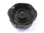 Genuine MTD 791-182612 Gas Fuel Cap For Bolens Craftsman McCulloch Troy-Bilt OEM