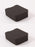 2 Pack OEM MTD 791-182658 Foam Air Filter Fit Craftsman Ryobi Troy Bilt Yard Man