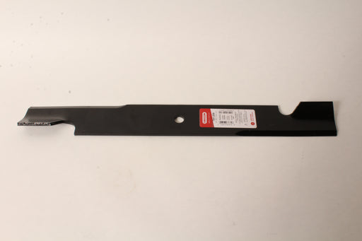 Oregon 791-209 Lawn Mower Blade Fits Ferris 1520842 1520842S 20842 21"