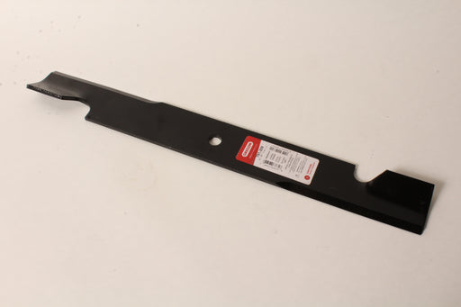 Oregon 791-209 Lawn Mower Blade Fits Ferris 1520842 1520842S 20842 21"