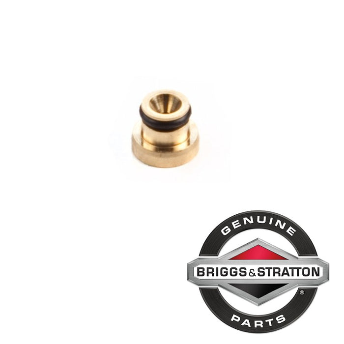 Genuine Briggs & Stratton 791501 Main Jet