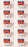 10 Pack Oil Filter Fits Kohler 12-050-01-S JD AM125424 GY20577 2720396 68140
