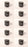 10 Pack Oil Filter Fits Kohler 12-050-01-S JD AM125424 GY20577 2720396 68140