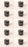 10 Pack Oil Filter Fits Kohler 12-050-01-S JD AM125424 GY20577 2720396 68140
