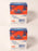 2 Pack Oil Filter Fits Kohler 12-050-01-S JD AM125424 GY20577 2720396 68140