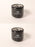 2 Pack Oil Filter Fits Kohler 12-050-01-S JD AM125424 GY20577 2720396 68140