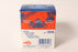 Rotary 7916 Oil Filter Fits Kohler 12-050-01-S JD AM125424 GY20577 2720396 68140