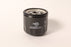 Rotary 7916 Oil Filter Fits Kohler 12-050-01-S JD AM125424 GY20577 2720396 68140