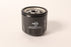 Rotary 7916 Oil Filter Fits Kohler 12-050-01-S JD AM125424 GY20577 2720396 68140
