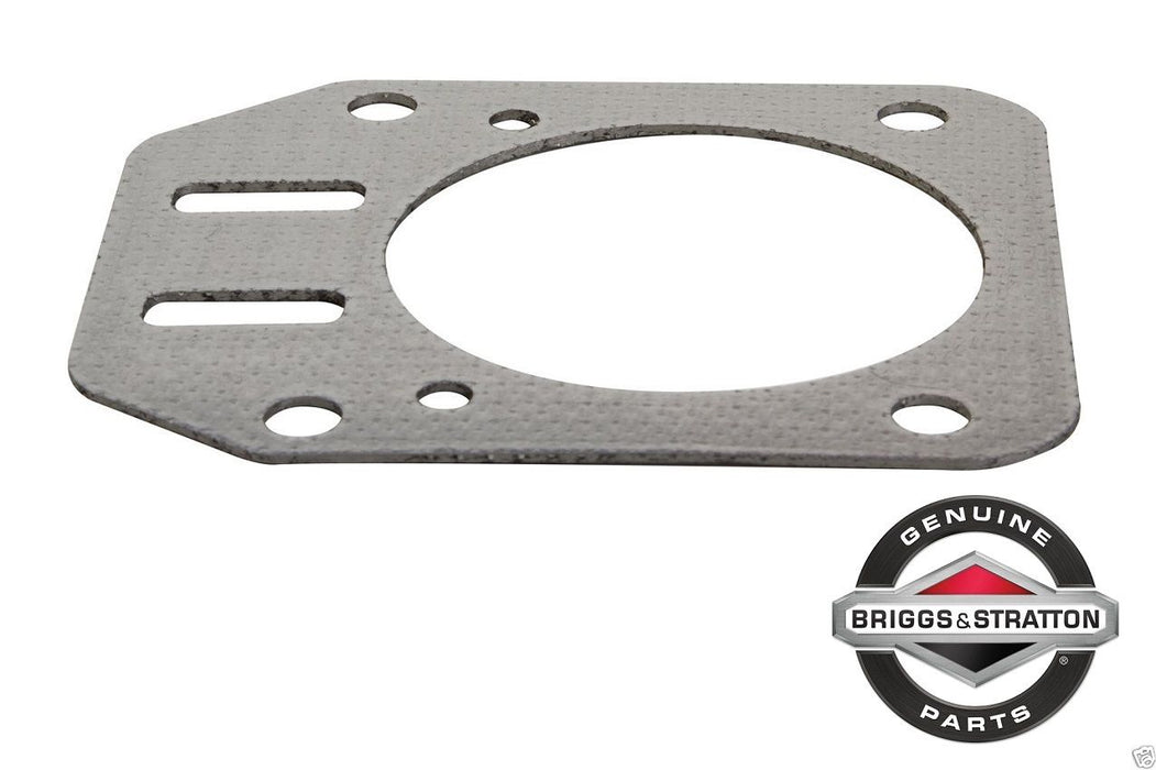 Genuine Briggs & Stratton 791716 Cylinder Head Gasket OEM