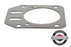 Genuine Briggs & Stratton 791716 Cylinder Head Gasket OEM