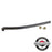 Genuine Briggs & Stratton 791851 Vacuum Hose Replaces 697091