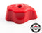 Genuine Briggs & Stratton 791948 Choke Shaft Knob OEM