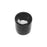 Rotary 7919 Seal Cap For Snapper