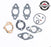 Genuine Briggs & Stratton 792006 Carburetor Overhaul Kit Replaces 697001 792007