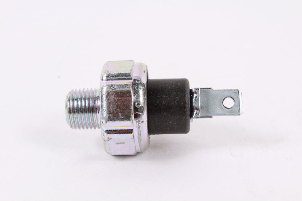 Genuine Briggs & Stratton 792028 Oil Pressure Switch OEM