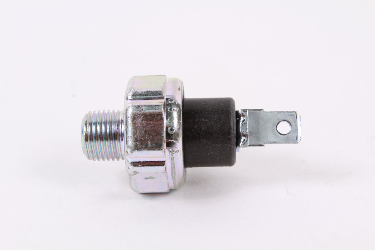 Genuine Briggs & Stratton 792028 Oil Pressure Switch OEM