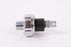 Genuine Briggs & Stratton 792028 Oil Pressure Switch OEM