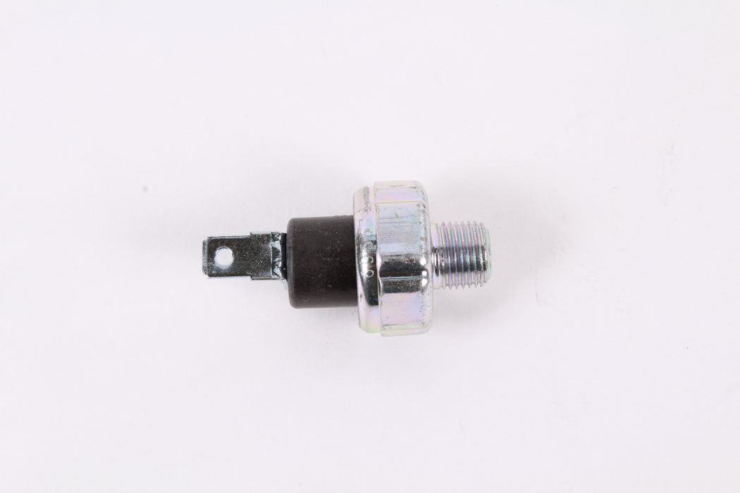 Genuine Briggs & Stratton 792028 Oil Pressure Switch OEM