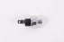 Genuine Briggs & Stratton 792028 Oil Pressure Switch OEM