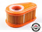 Genuine Briggs & Stratton 792038 Air Filter OEM