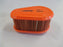 Genuine Briggs & Stratton 792038 Air Filter OEM