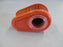 Genuine Briggs & Stratton 792038 Air Filter OEM