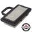 Genuine Briggs & Stratton 792101 Air Filter Fits Intek V-Twin OEM