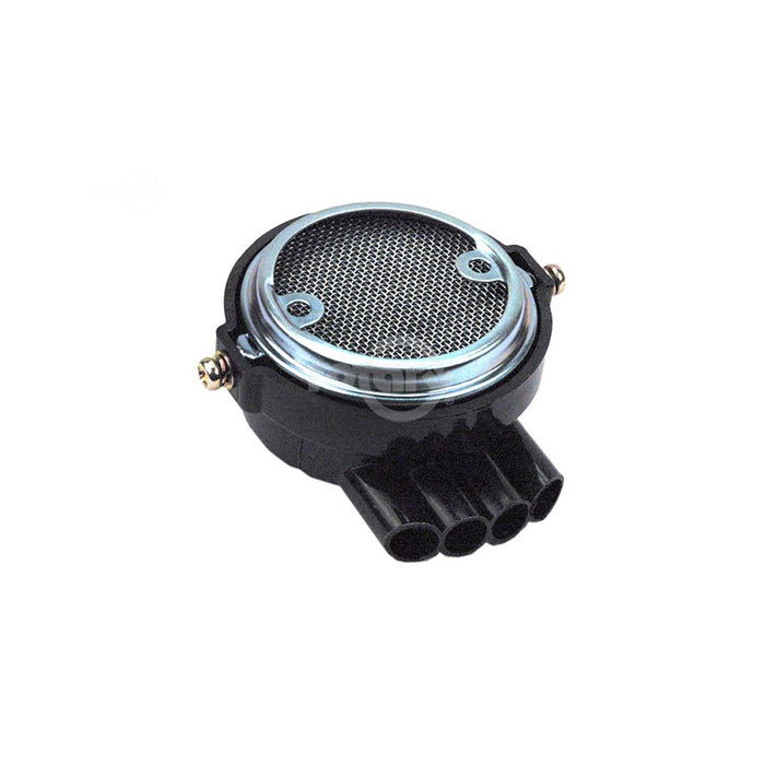 Rotary 7926 Air Cleaner Assembly Shndaiwa