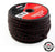 Genuine Briggs & Stratton 792912 200' #5 Premium Nylon Starter Rope Spool OEM