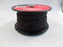 Genuine Briggs & Stratton 792912 200' #5 Premium Nylon Starter Rope Spool OEM