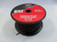 Genuine Briggs & Stratton 792912 200' #5 Premium Nylon Starter Rope Spool OEM