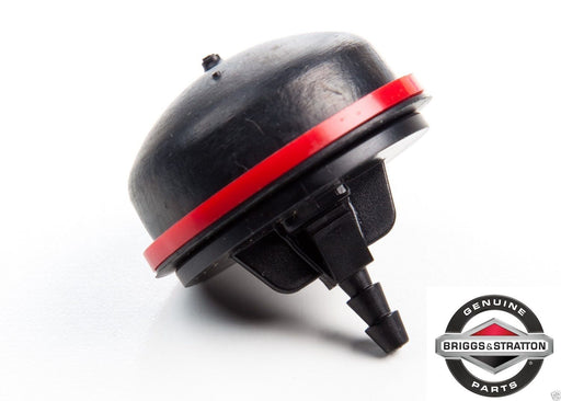 Genuine Briggs & Stratton 793382 Carburetor Primer OEM