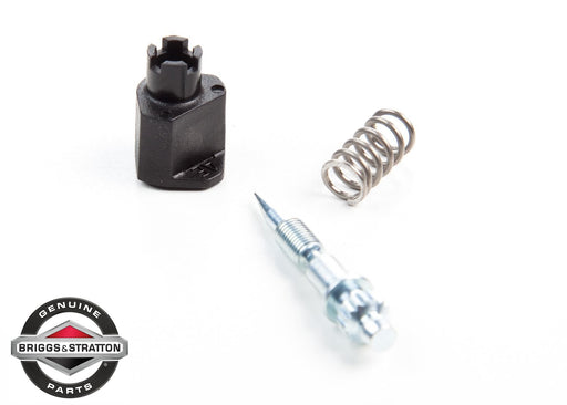 Genuine Briggs & Stratton 793610 Idle Mixture Kit Replaces 695425