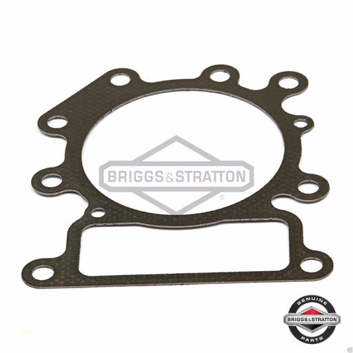 Genuine Briggs & Stratton 794114 Cylinder Head Gasket OEM